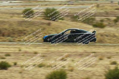 media/Apr-13-2025-Touge2Track (Sun) [[1b03265cc0]]/Red group/Turn 2/